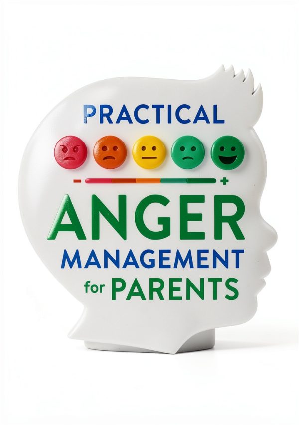 Parent Participation in Education eBook by Amazon Enhanced Typesetting-0