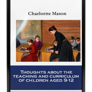 Wilder Publications Parent Participation in Education Kindle eBook-0