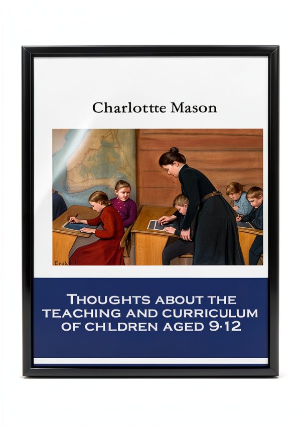 Wilder Publications Parent Participation in Education Kindle eBook-0
