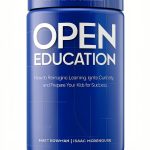 Parent Participation Guide Kindle Edition by Elite Online Publishing-0