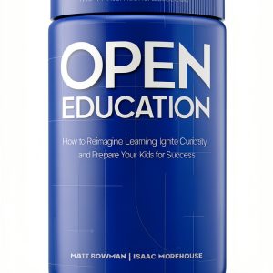 Parent Participation Guide Kindle Edition by Elite Online Publishing-0