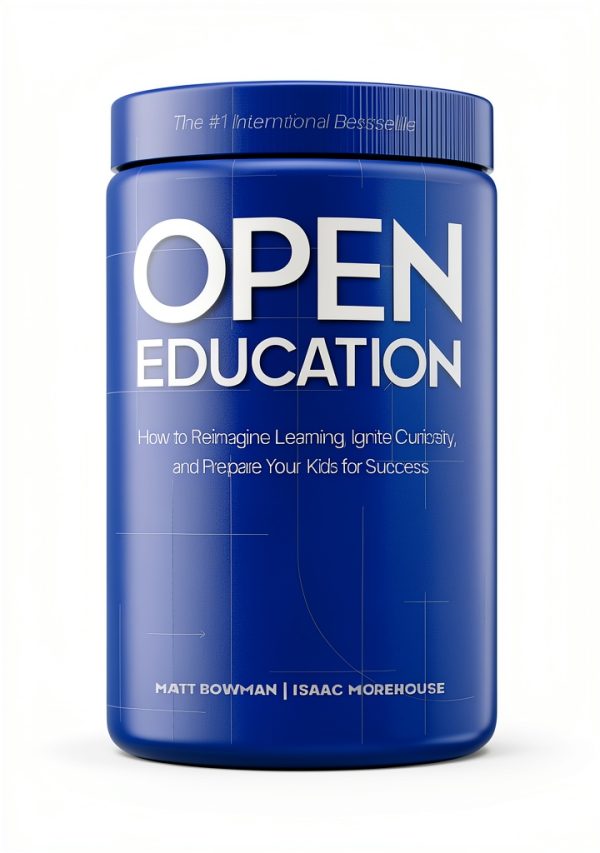 Parent Participation Guide Kindle Edition by Elite Online Publishing-0
