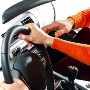 Traffic Safety Publishing Driver's Education Kindle eBook 97‑Page-0
