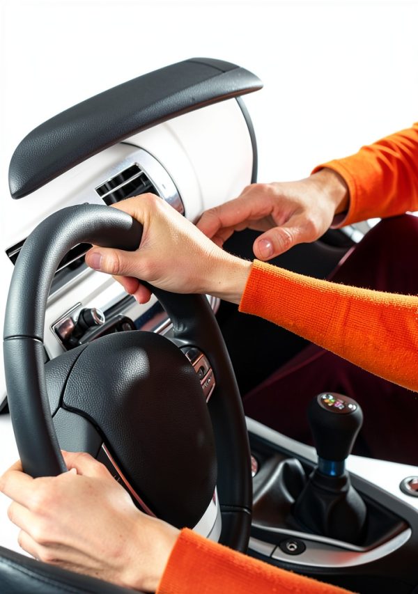 Traffic Safety Publishing Driver's Education Kindle eBook 97‑Page-0