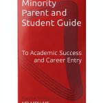 Parent Participation in Education eBook by McAlpine Institute-0