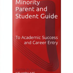 Parent Participation in Education eBook by McAlpine Institute-0