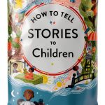 Family Activities Kindle eBook by Harvest for Parents Teachers-0