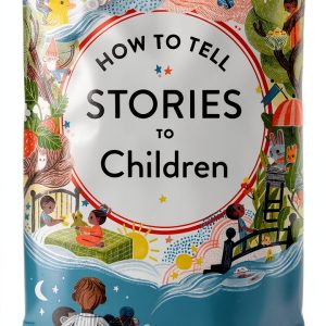 Family Activities Kindle eBook by Harvest for Parents Teachers-0
