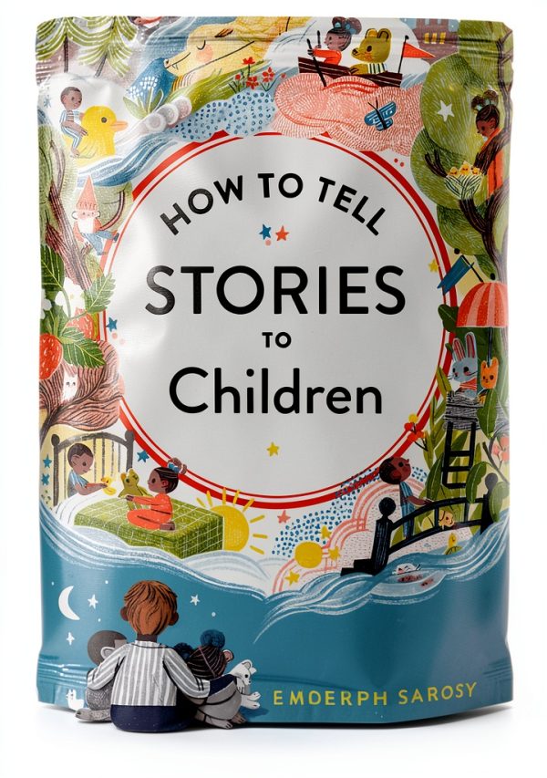 Family Activities Kindle eBook by Harvest for Parents Teachers-0