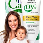 Dr. Carey's Parenting Short Read Kindle Edition 82‑Page Guide-0