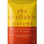 Parent Participation in Education Kindle eBook by Viva Editions-0