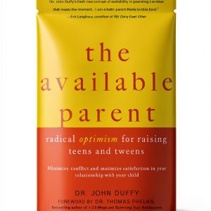 Parent Participation in Education Kindle eBook by Viva Editions-0