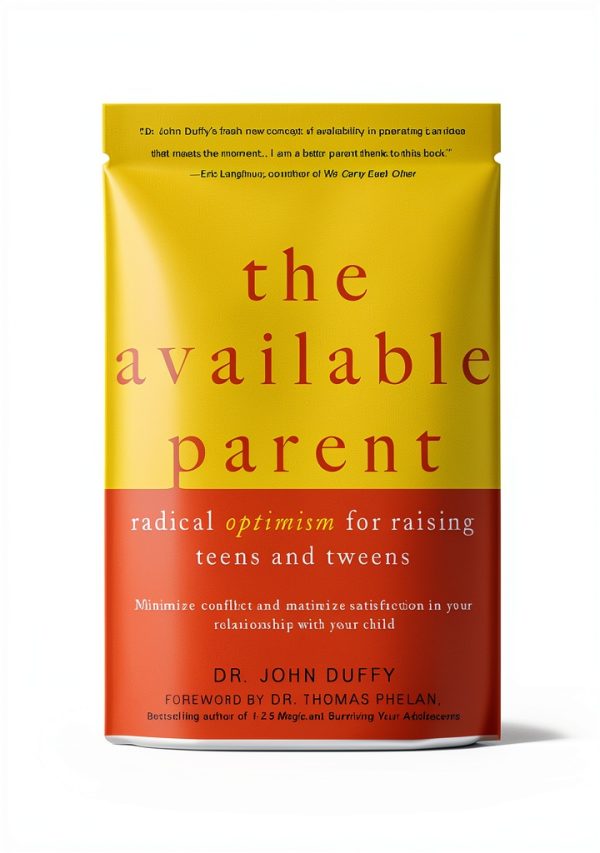 Parent Participation in Education Kindle eBook by Viva Editions-0