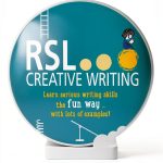 RSL Educational Parent Participation Guide Kindle Edition Print-0