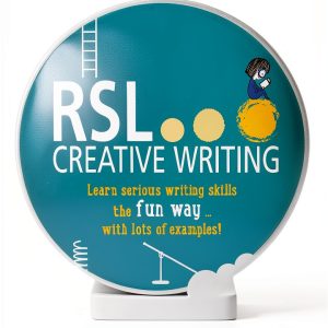 RSL Educational Parent Participation Guide Kindle Edition Print-0