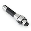 Face Mill R8-FMB22 7/16-20UNF by Yunir Low Cutting Hardened Steel-7
