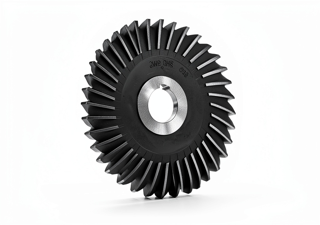3 inch diameter