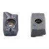CAT40-FMB27-60 BestParts 6-Flute 80mm Face End Mill with Inserts-5